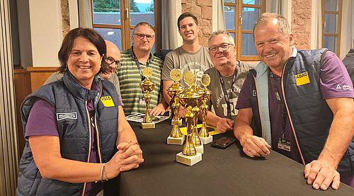 Kinzigtal Classic  2025