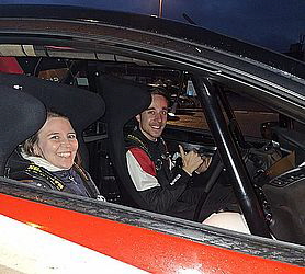 Saarlandrallye_2025_Steiner-Hufgard